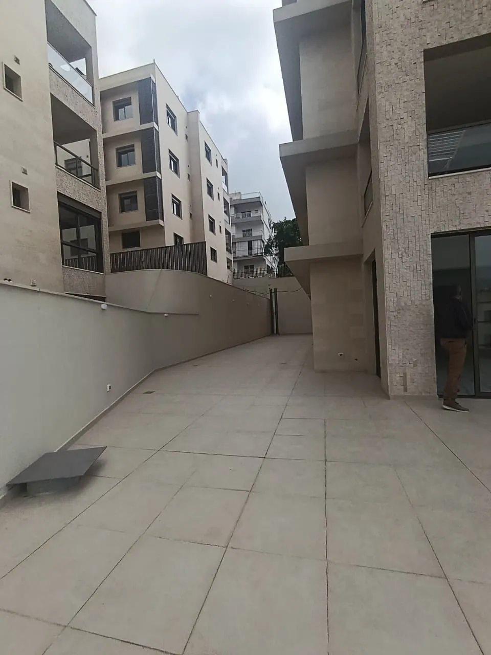 For Sale: Apartment in Bsalim — photo 3