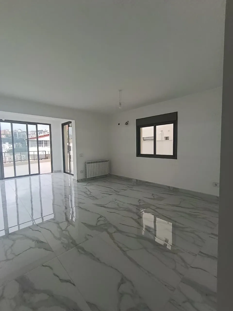For Sale: Apartment in Bsalim — photo 4