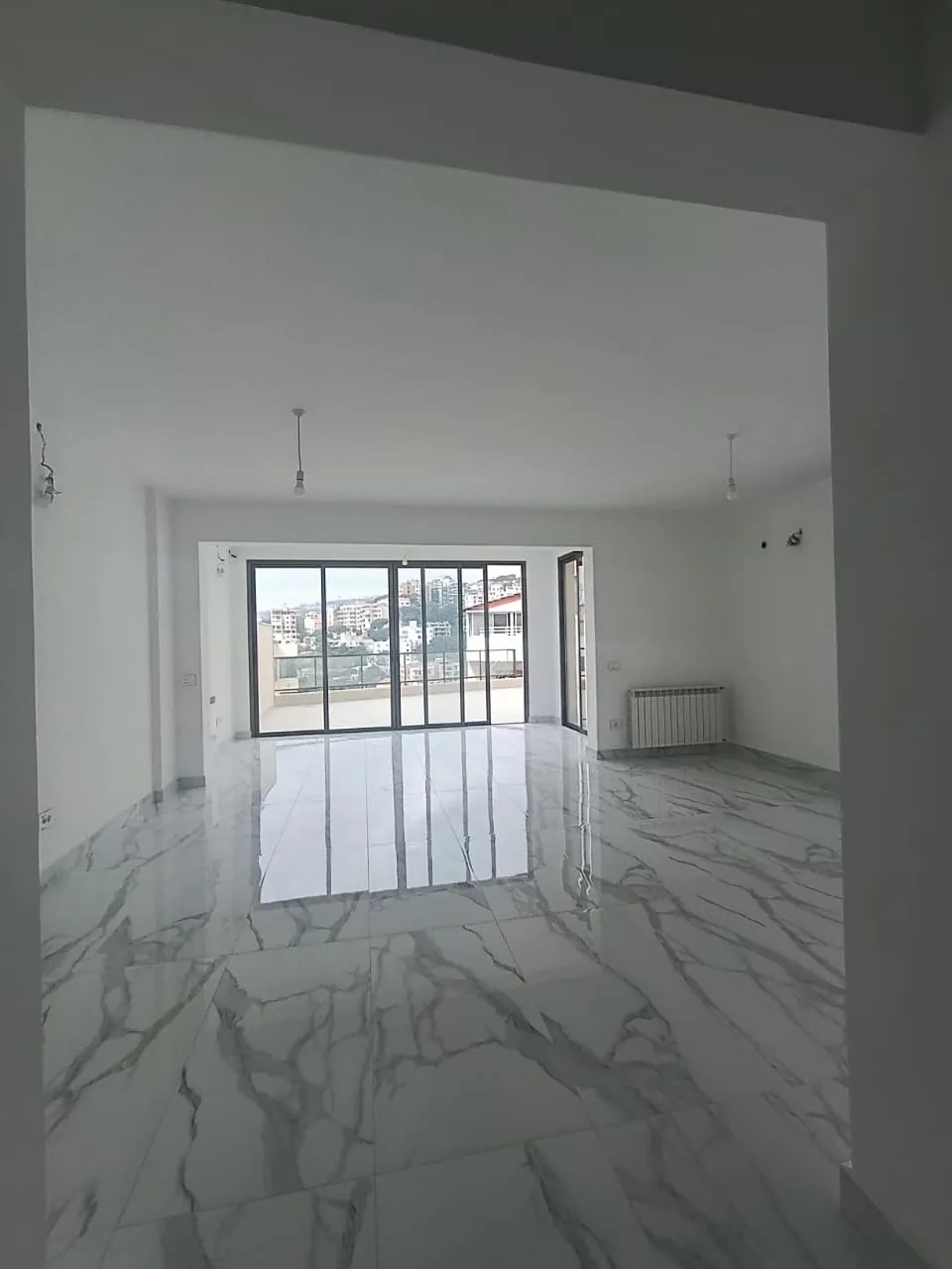 For Sale: Apartment in Bsalim — photo 5