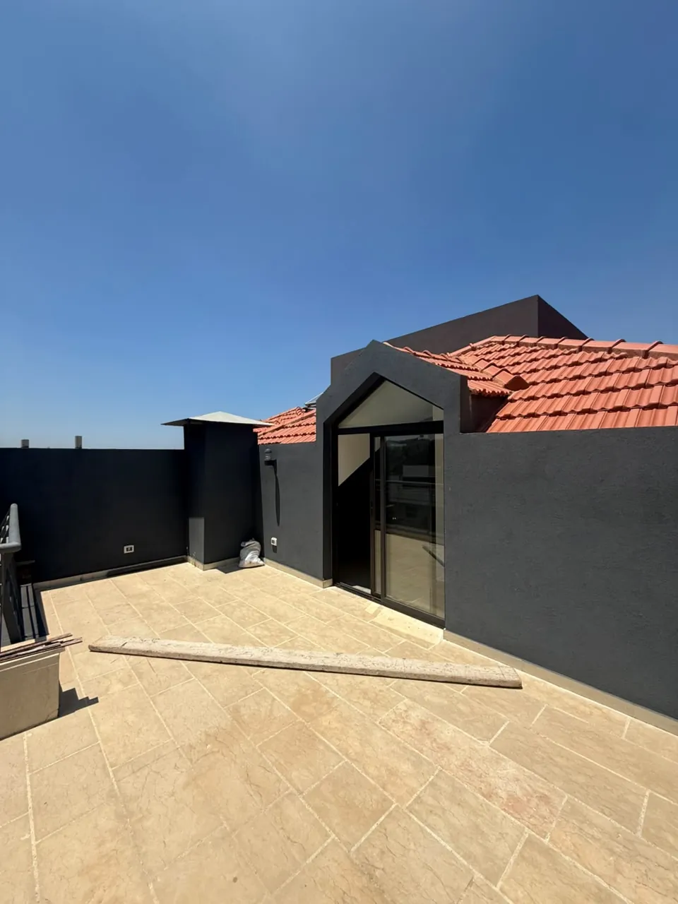 For Sale: Duplex in Fanar
