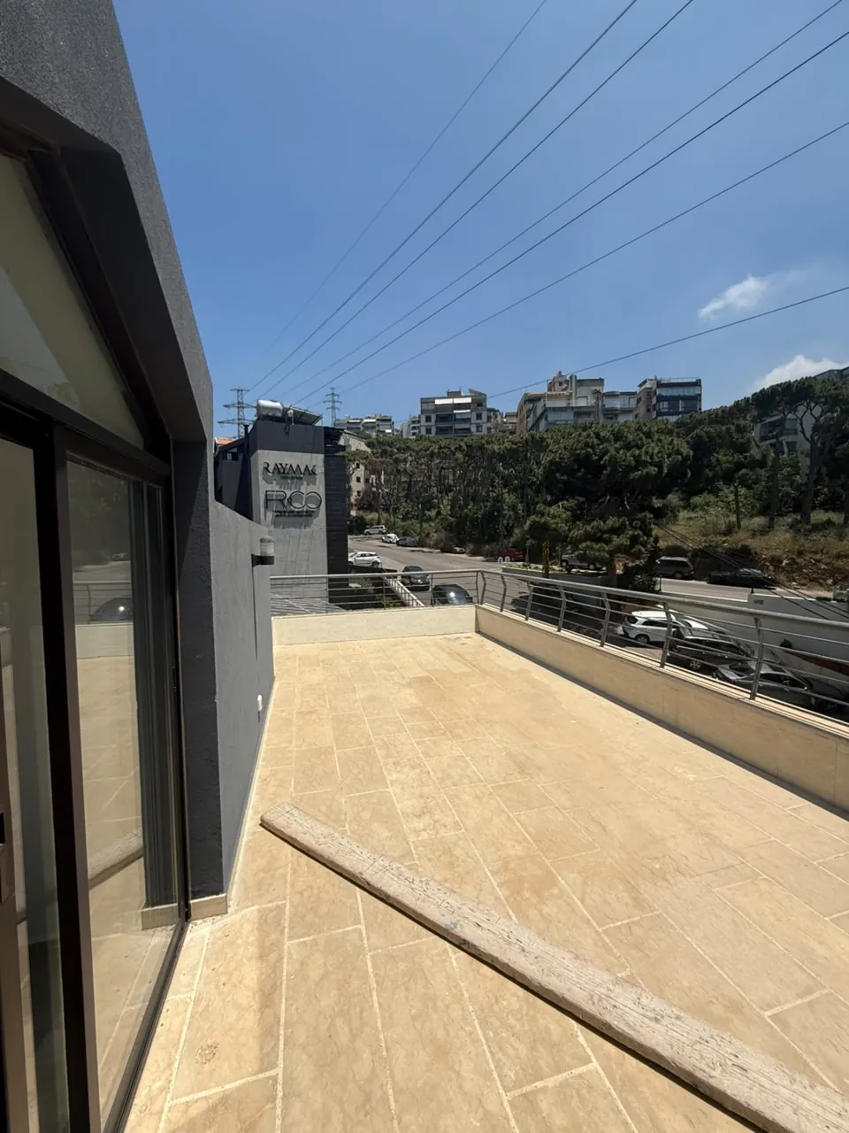 For Sale: Duplex in Fanar — photo 2