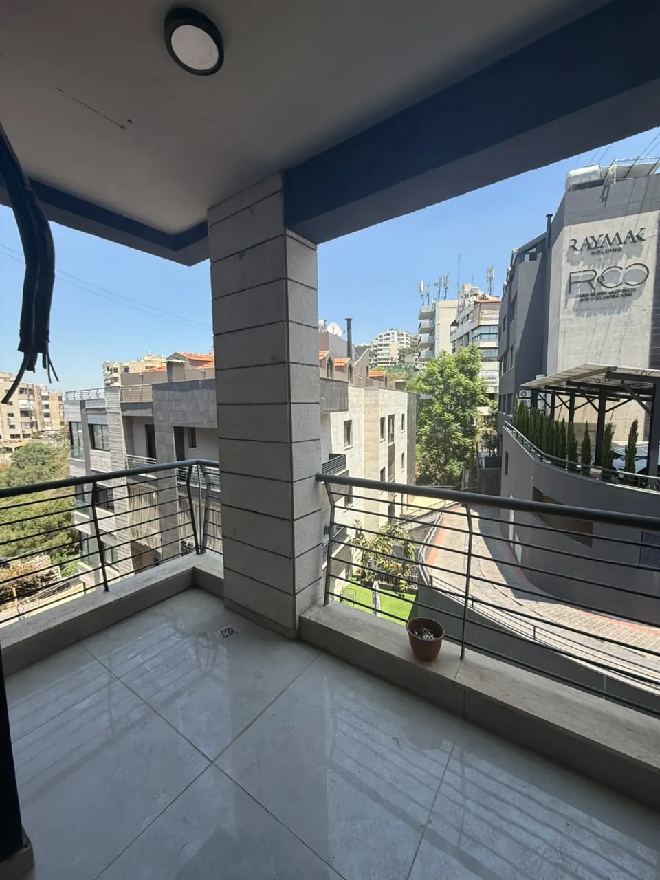 For Sale: Duplex in Fanar — photo 3