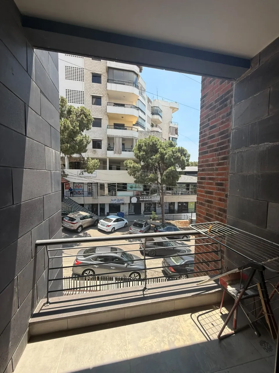 For Sale: Duplex in Fanar — photo 4
