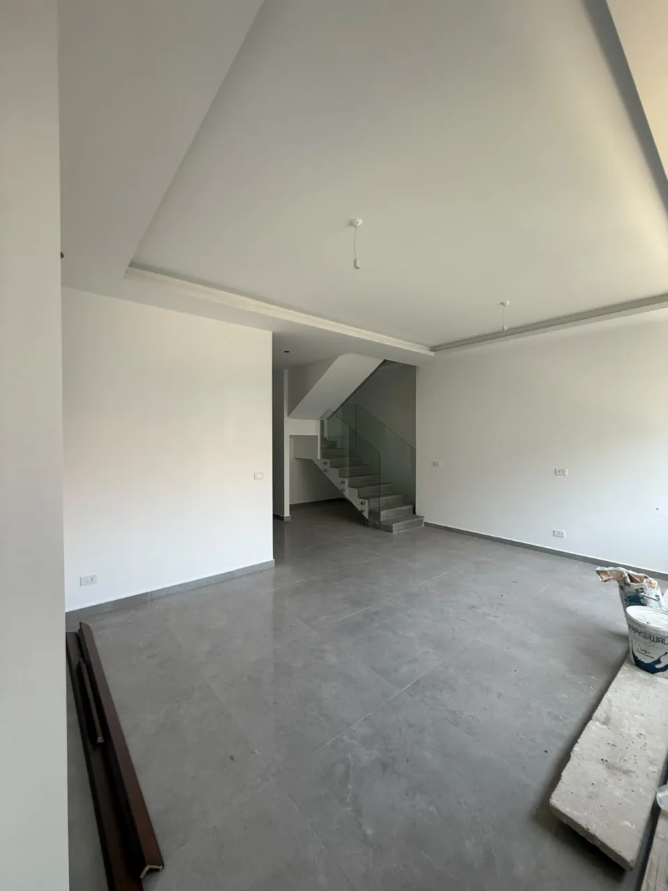 For Sale: Duplex in Fanar — photo 5