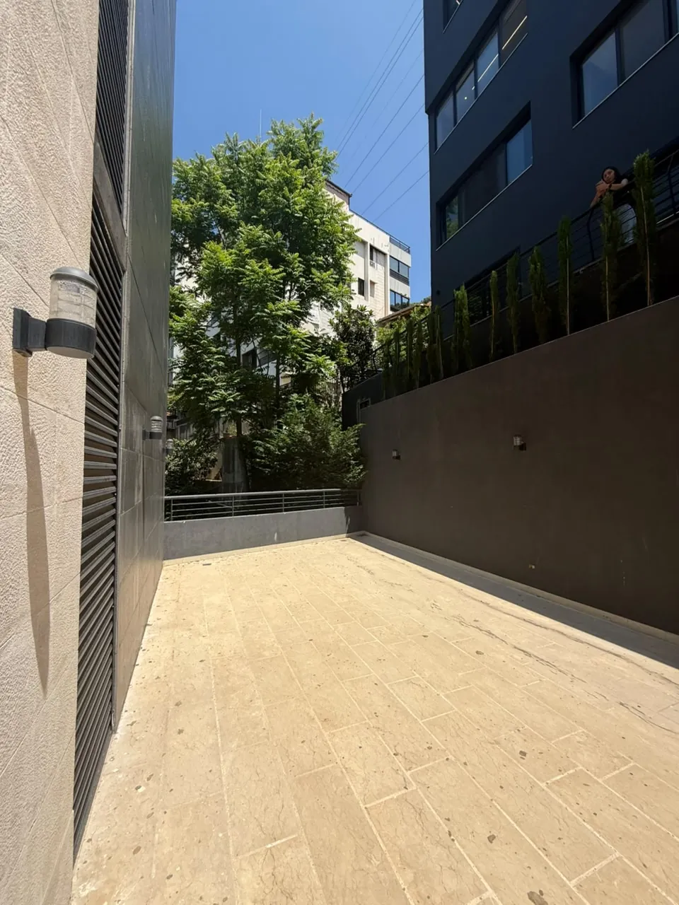 For Sale: Apartment in Fanar — photo 2