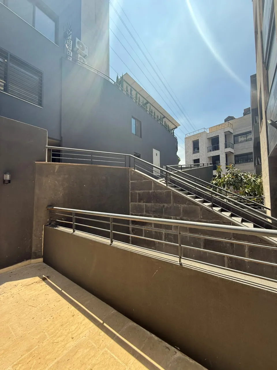 For Sale: Apartment in Fanar — photo 3