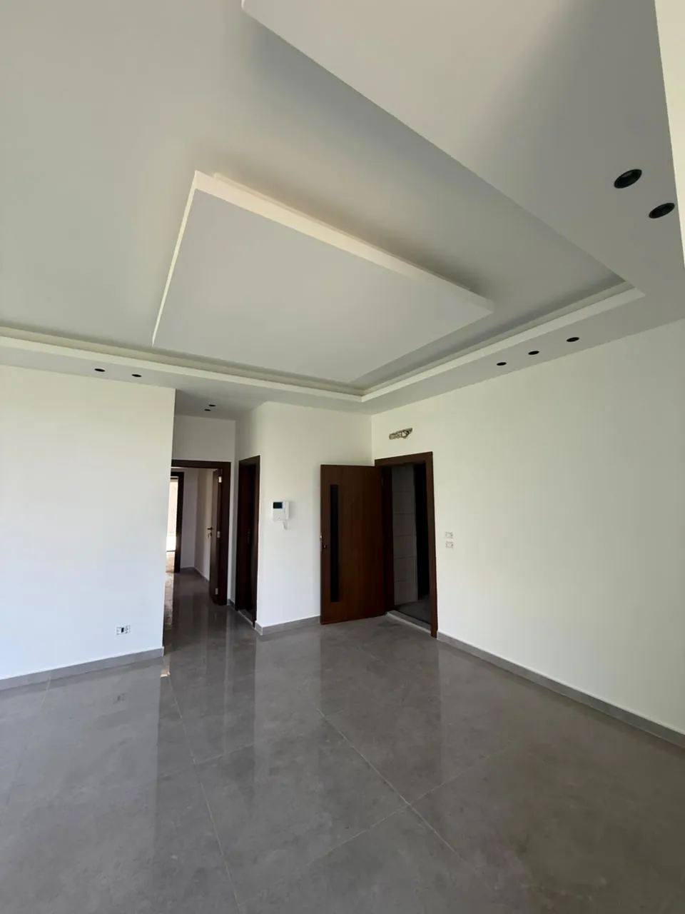For Sale: Apartment in Fanar — photo 4