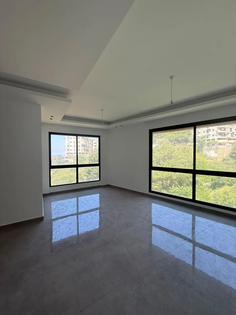 For Sale: Apartment in Fanar — photo 5