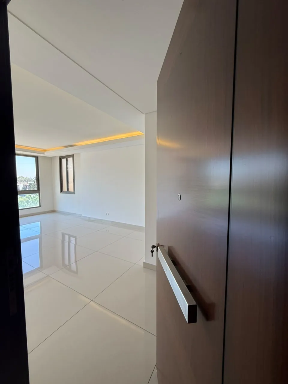 For Sale: Apartment in Fanar — photo 2