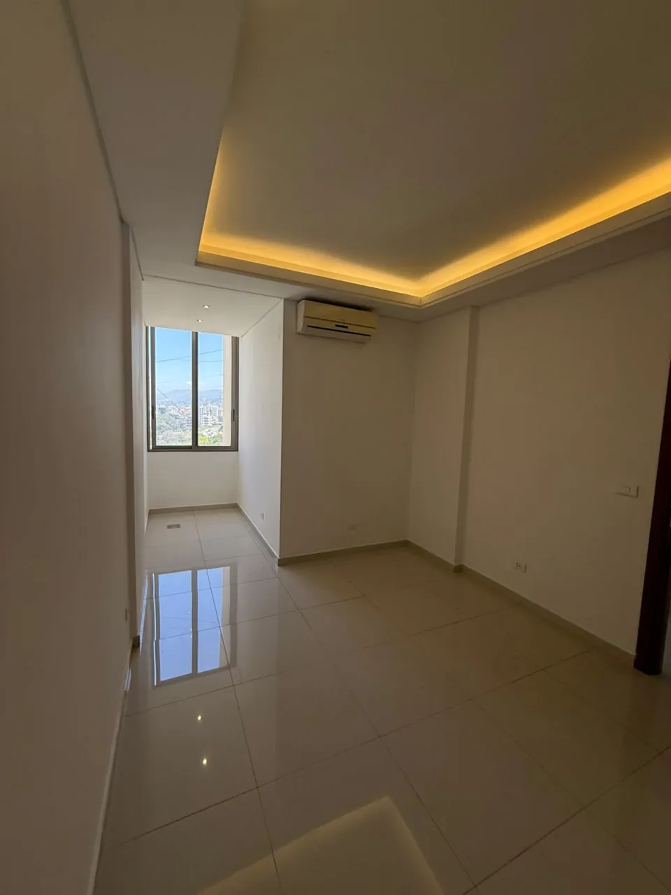 For Sale: Apartment in Fanar — photo 3