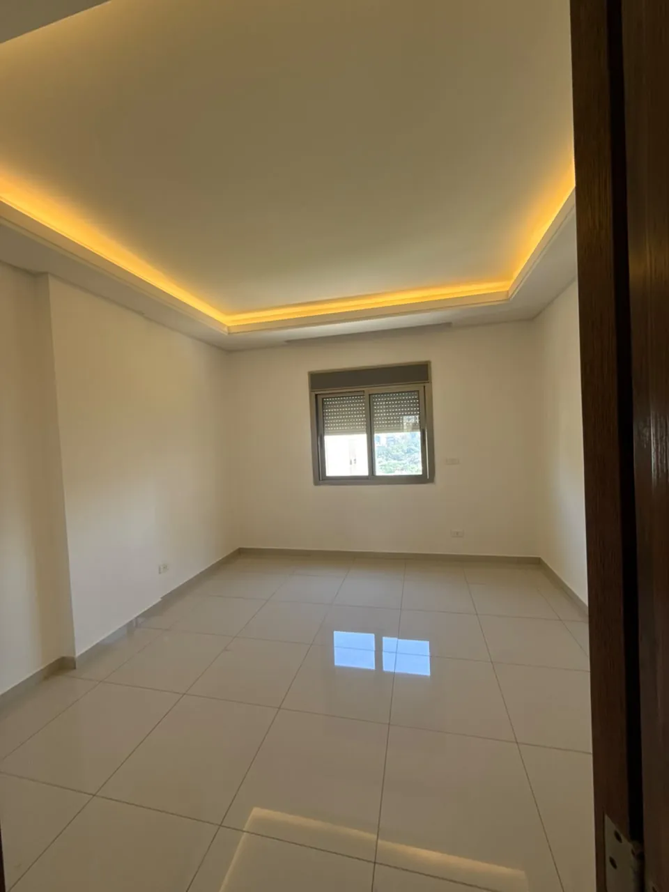 For Sale: Apartment in Fanar — photo 4