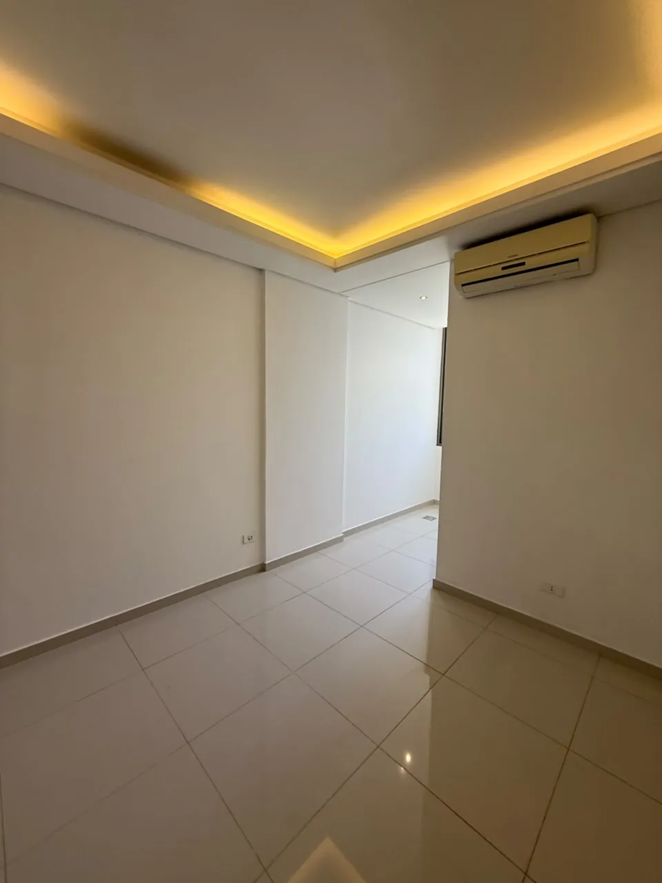 For Sale: Apartment in Fanar — photo 5