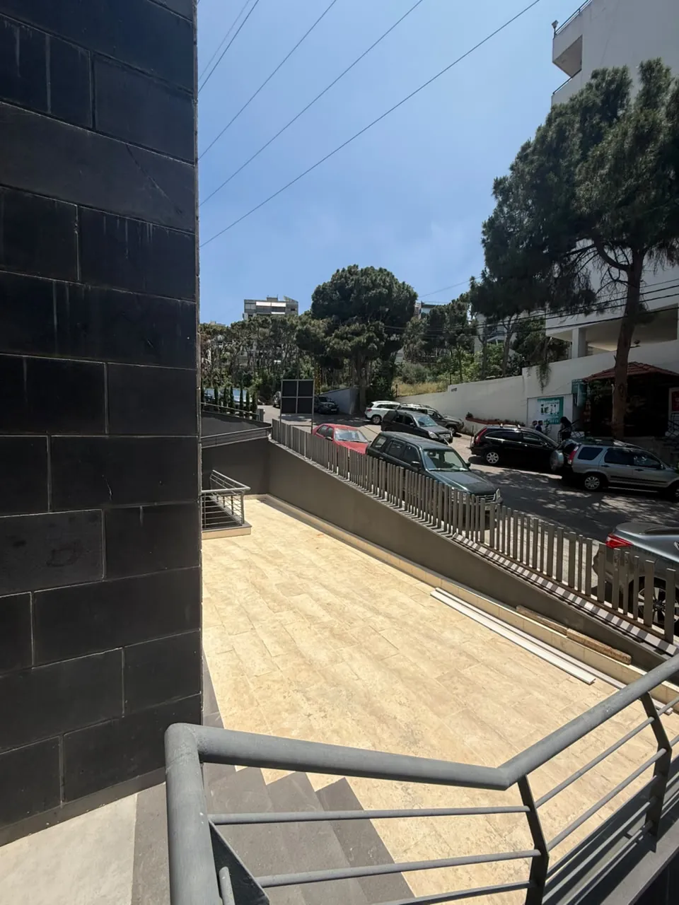 For Sale: Apartment in Fanar — photo 2