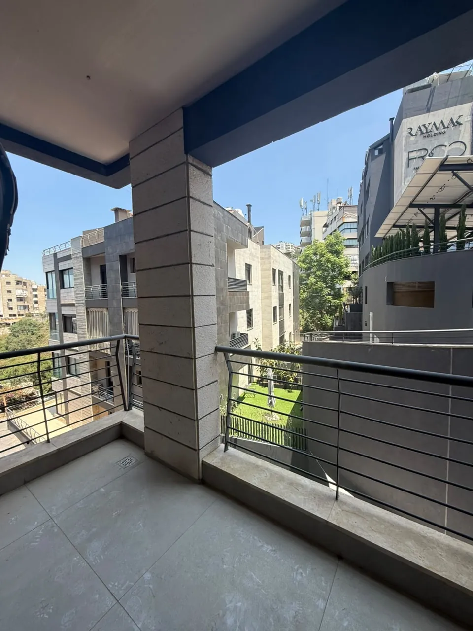 For Sale: Apartment in Fanar — photo 3