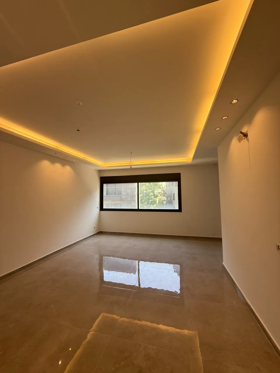 For Sale: Apartment in Fanar — photo 4