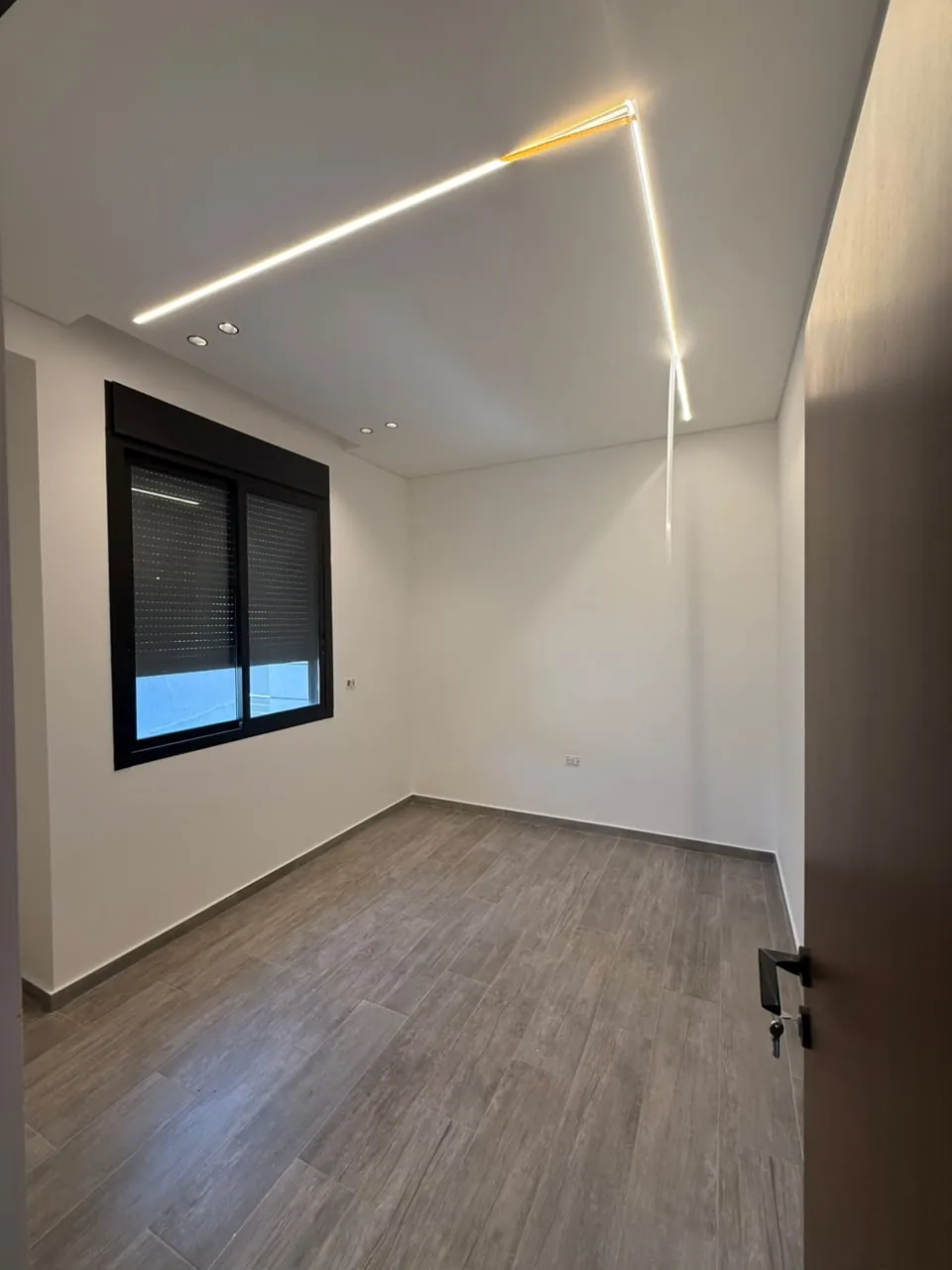 For Sale: Apartment in Fanar — photo 5