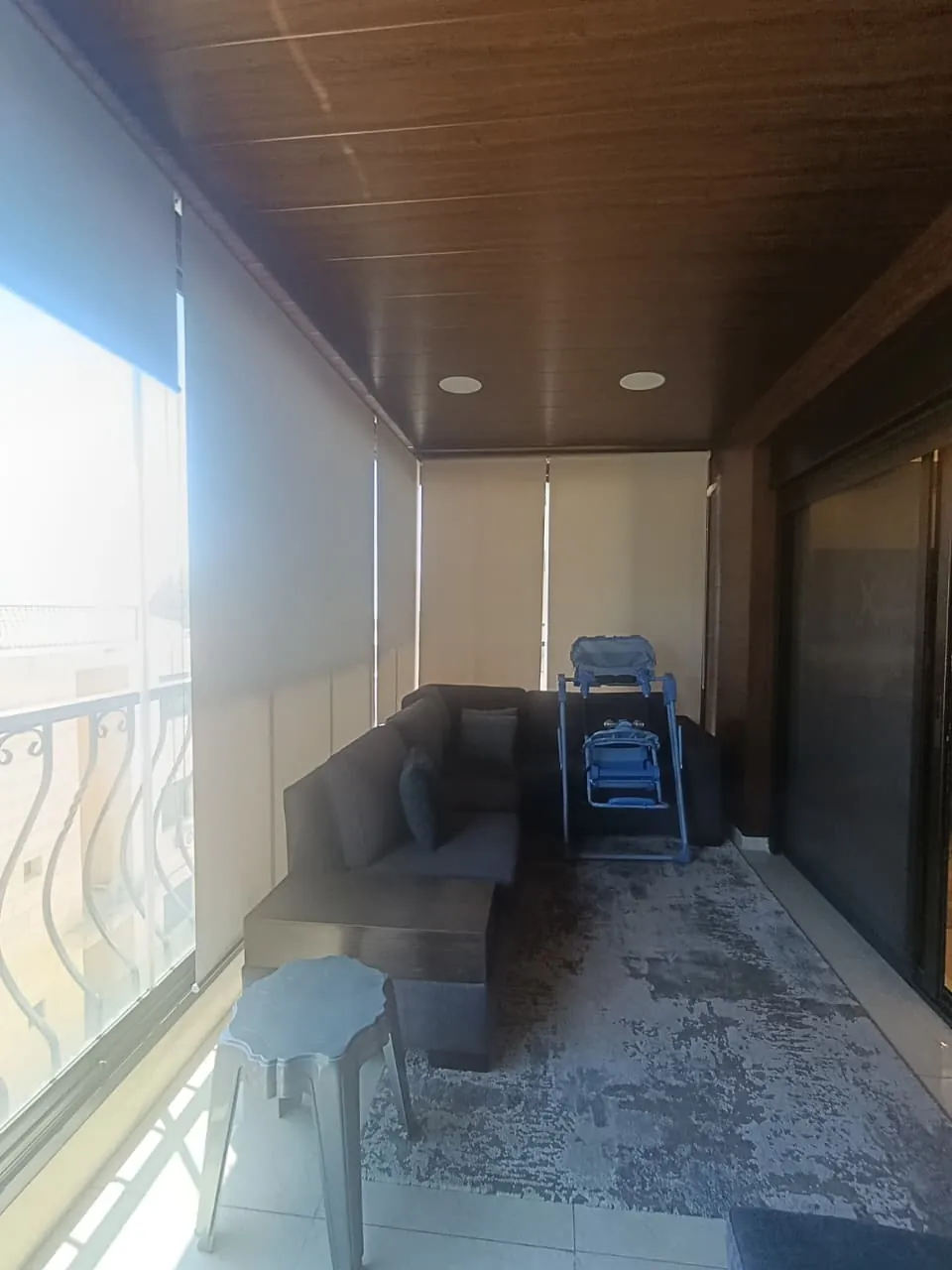 For Sale: Apartment in Mar Moussa Douar — photo 3