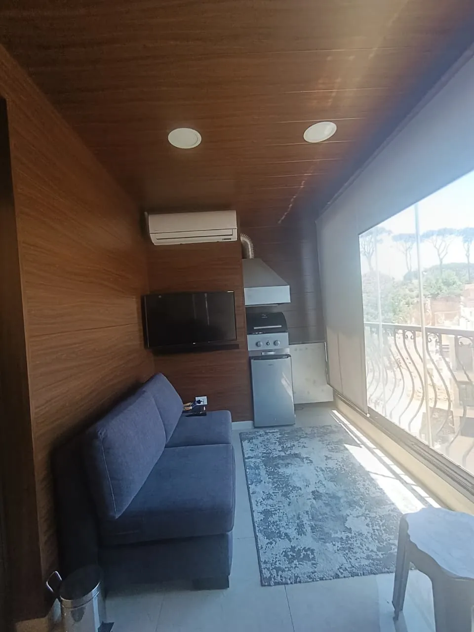 For Sale: Apartment in Mar Moussa Douar — photo 4