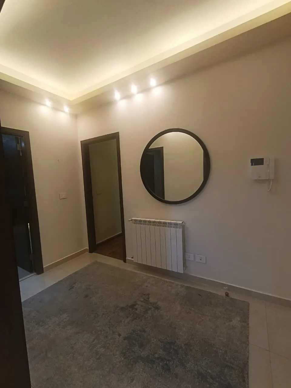 For Sale: Apartment in Mar Moussa Douar — photo 5