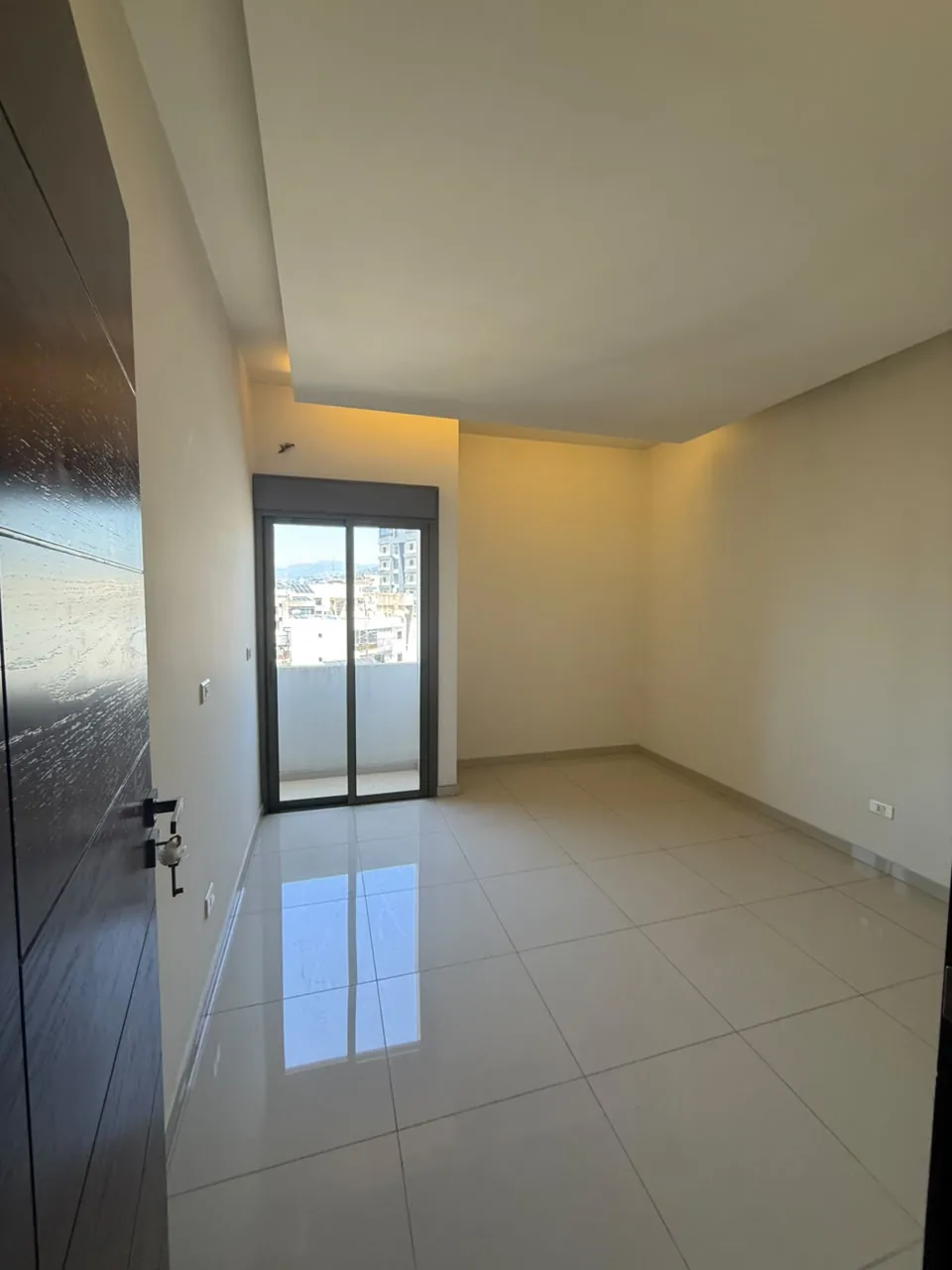For Sale: Apartment in Jdeideh — photo 3