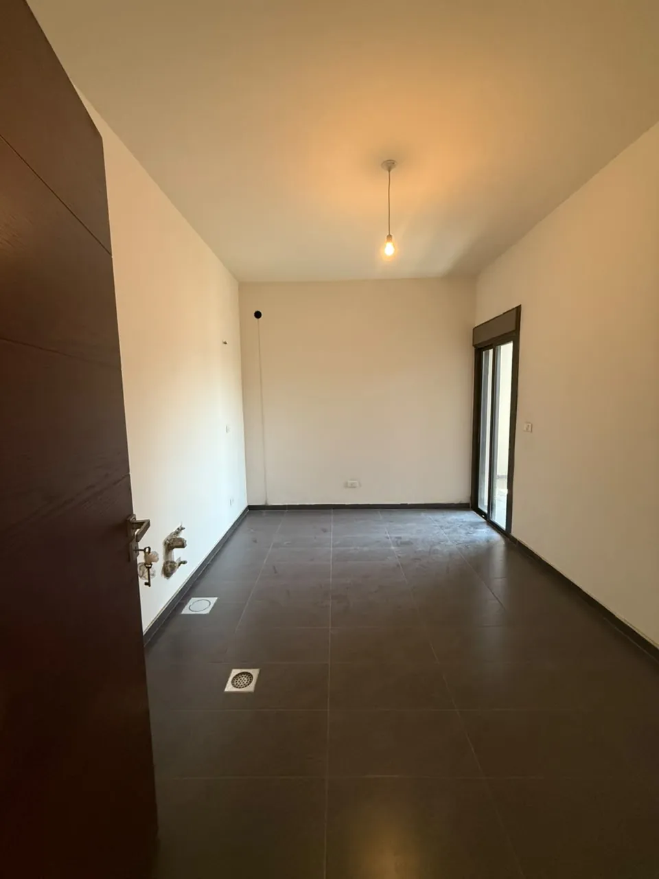 For Sale: Apartment in Jdeideh — photo 5