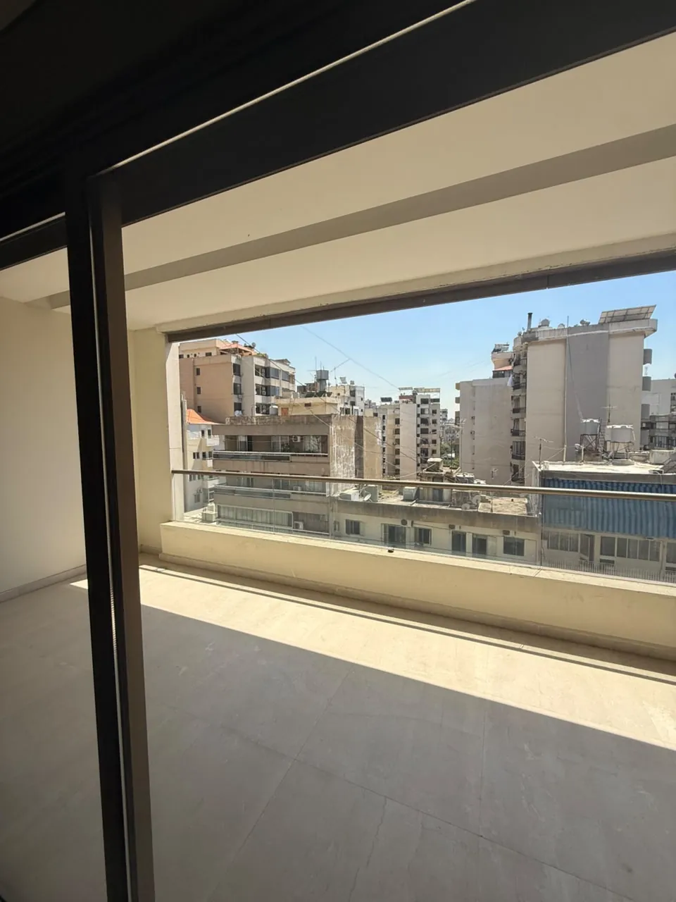For Sale: Apartment in Jdaideh