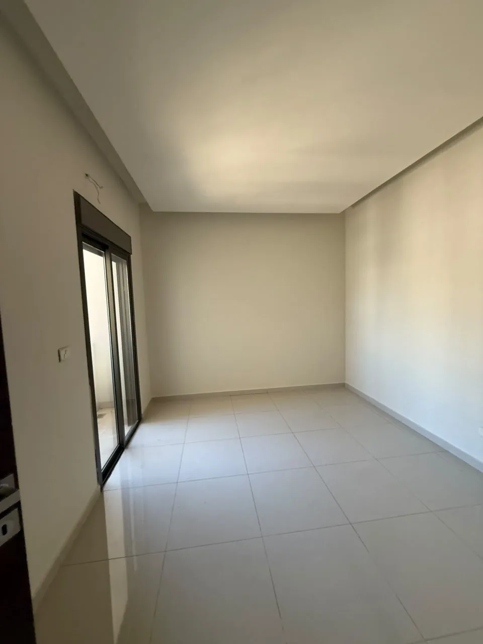 For Sale: Apartment in Jdaideh — photo 5