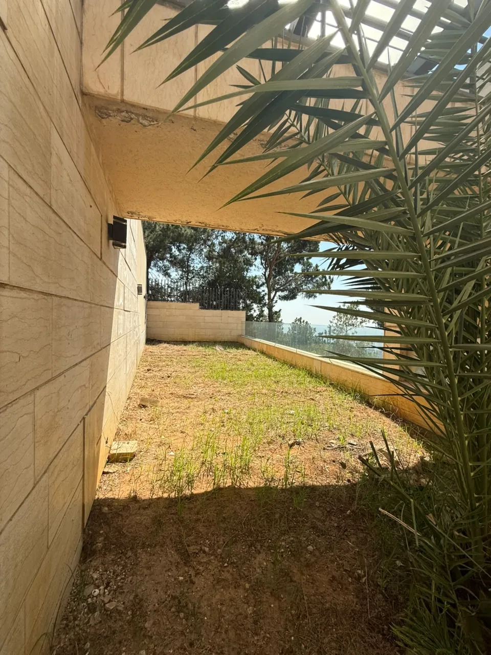 For Sale: Apartment in Fanar — photo 2
