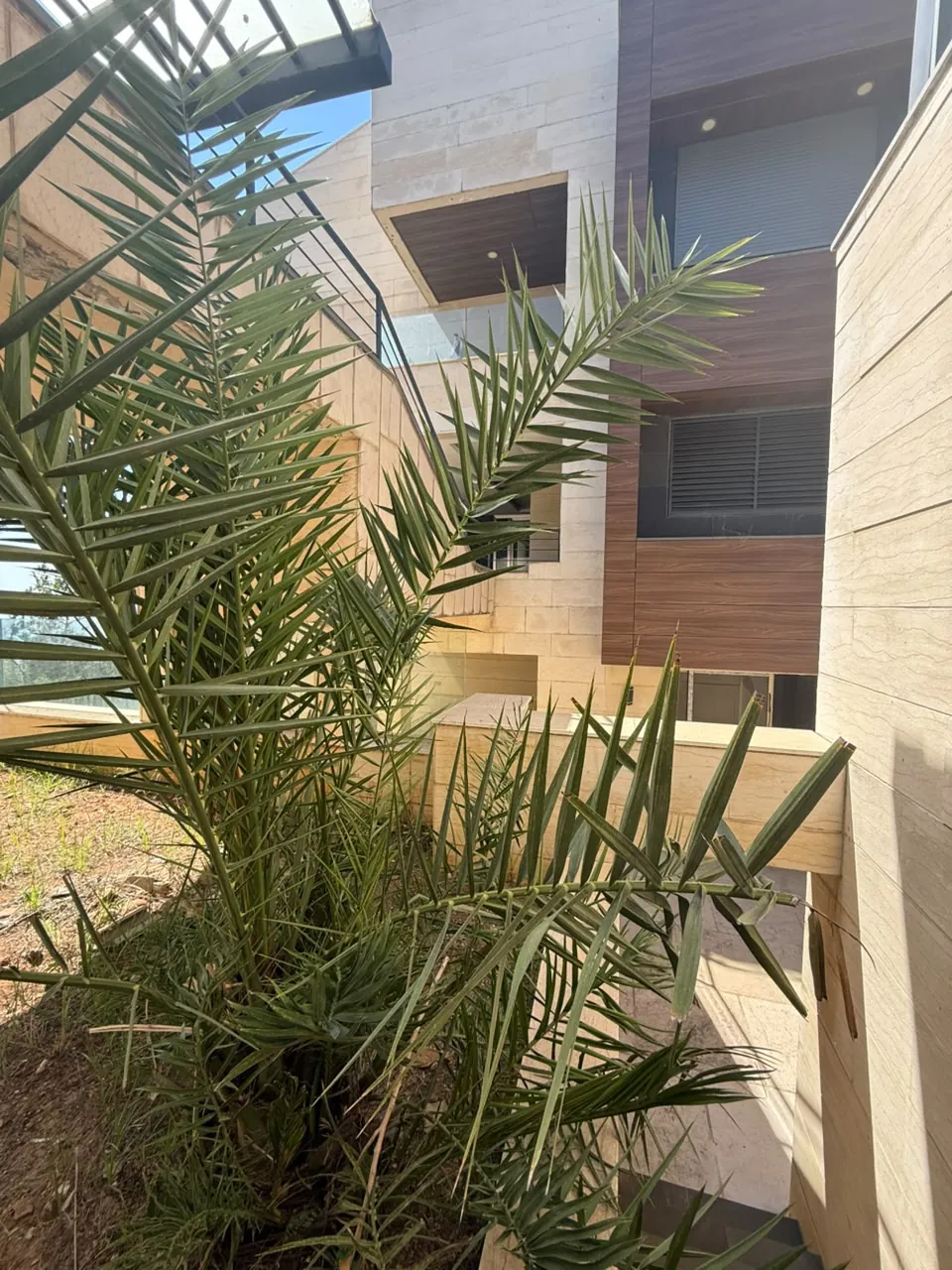 For Sale: Apartment in Fanar — photo 3