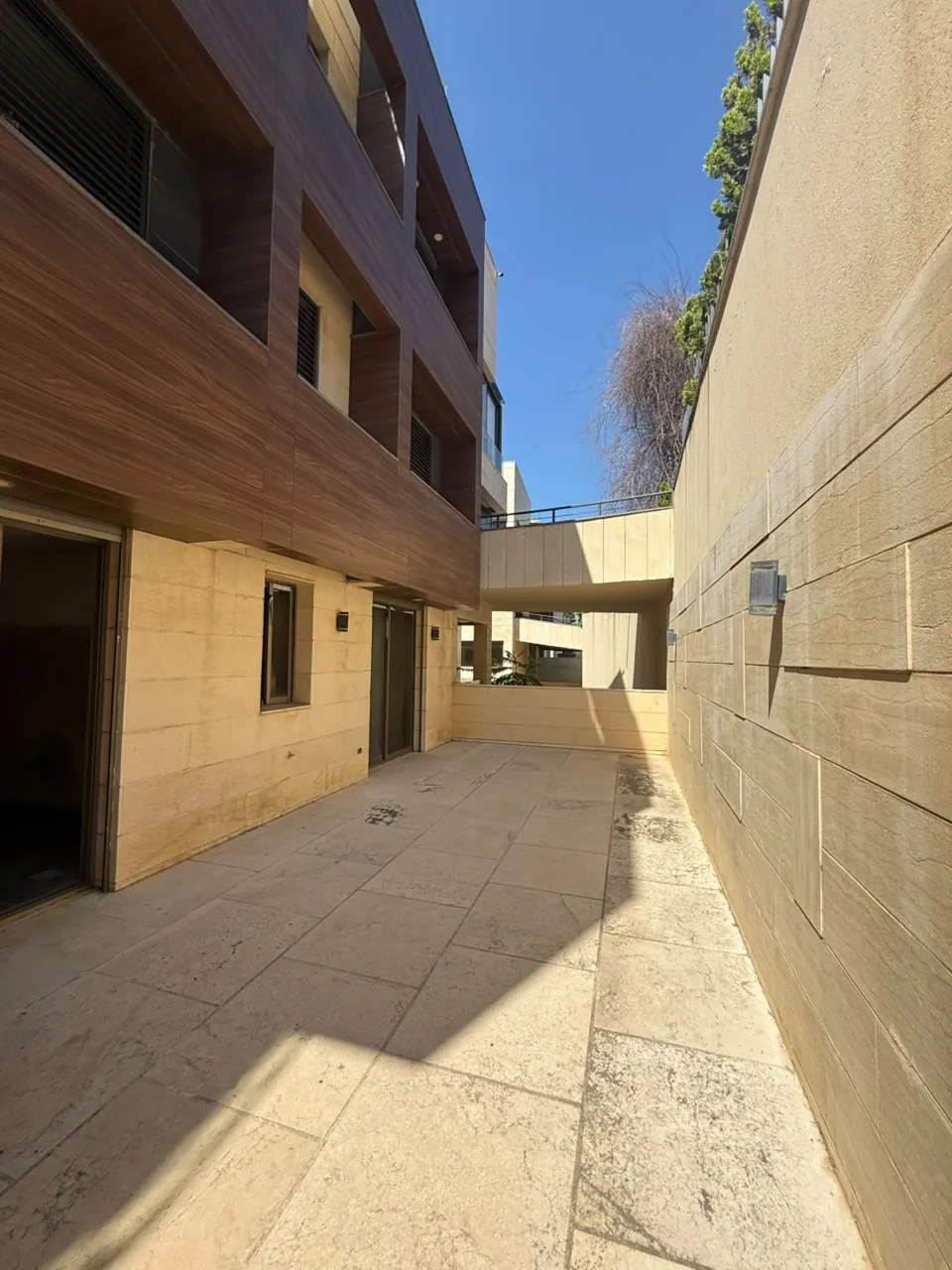 For Sale: Apartment in Fanar — photo 4