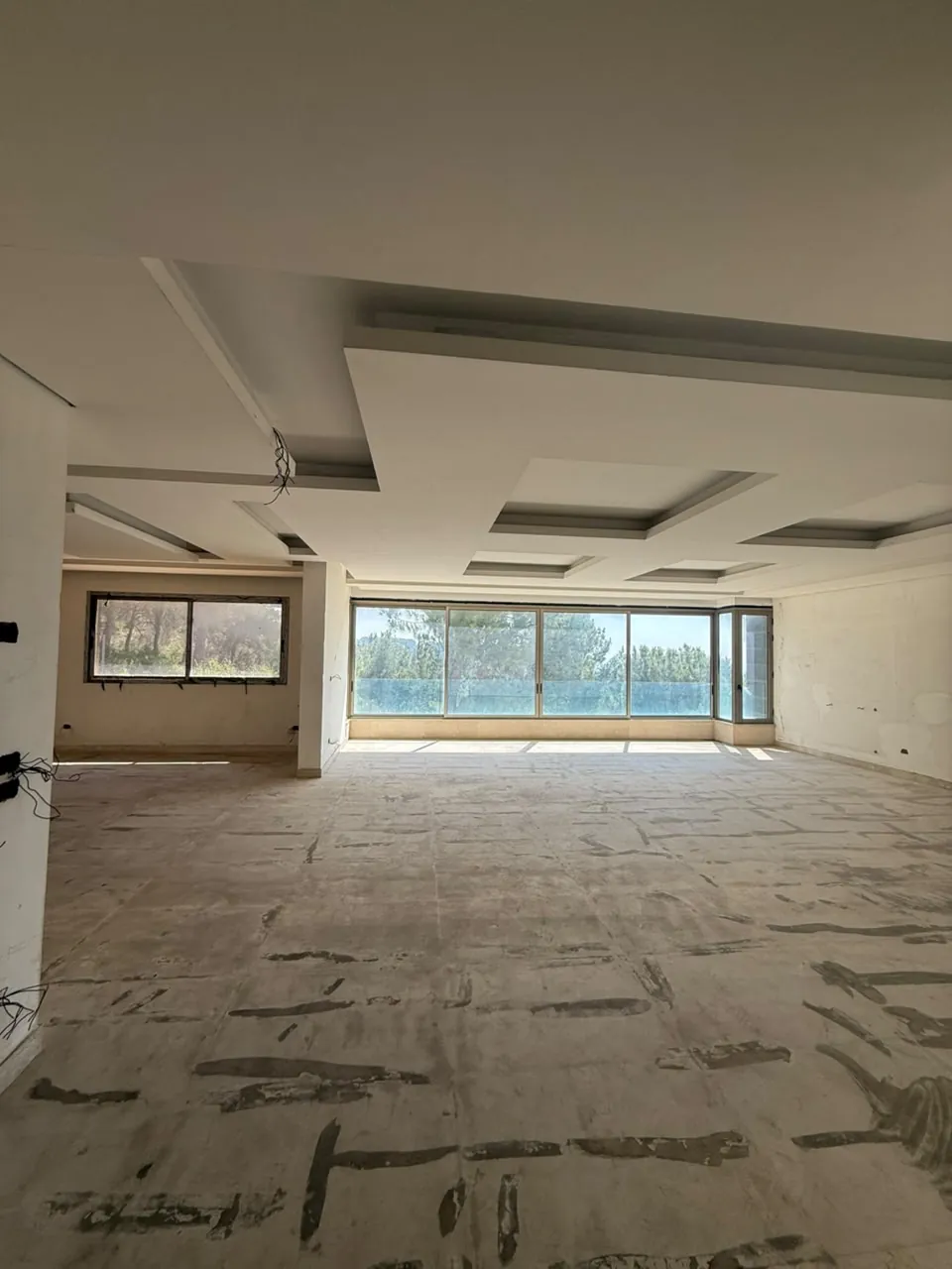 For Sale: Apartment in Fanar — photo 5