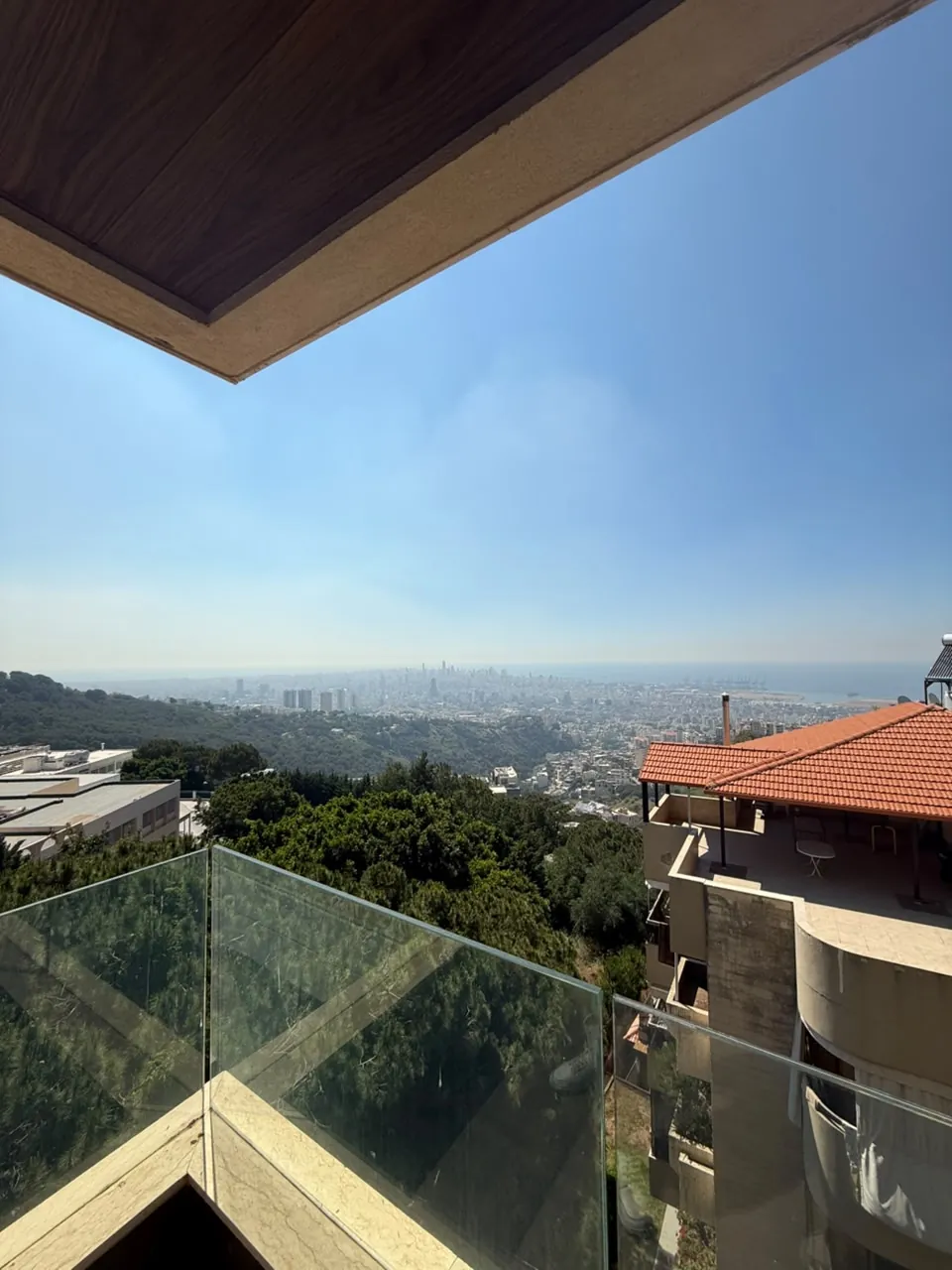 For Sale: Apartment in Fanar