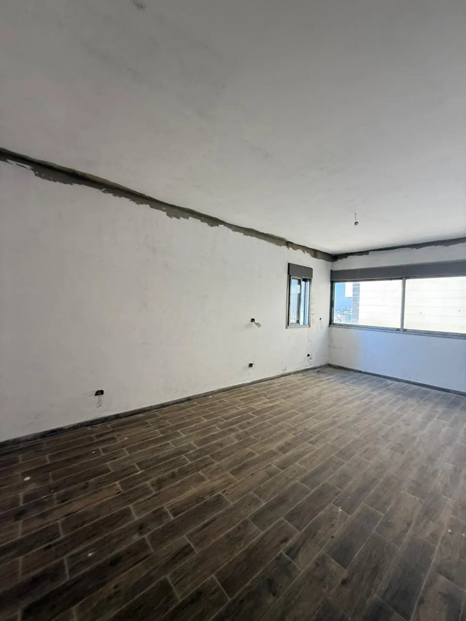For Sale: Apartment in Fanar — photo 2