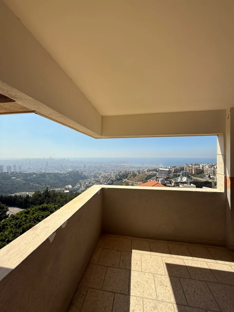 For Sale: Apartment in Fanar — photo 3