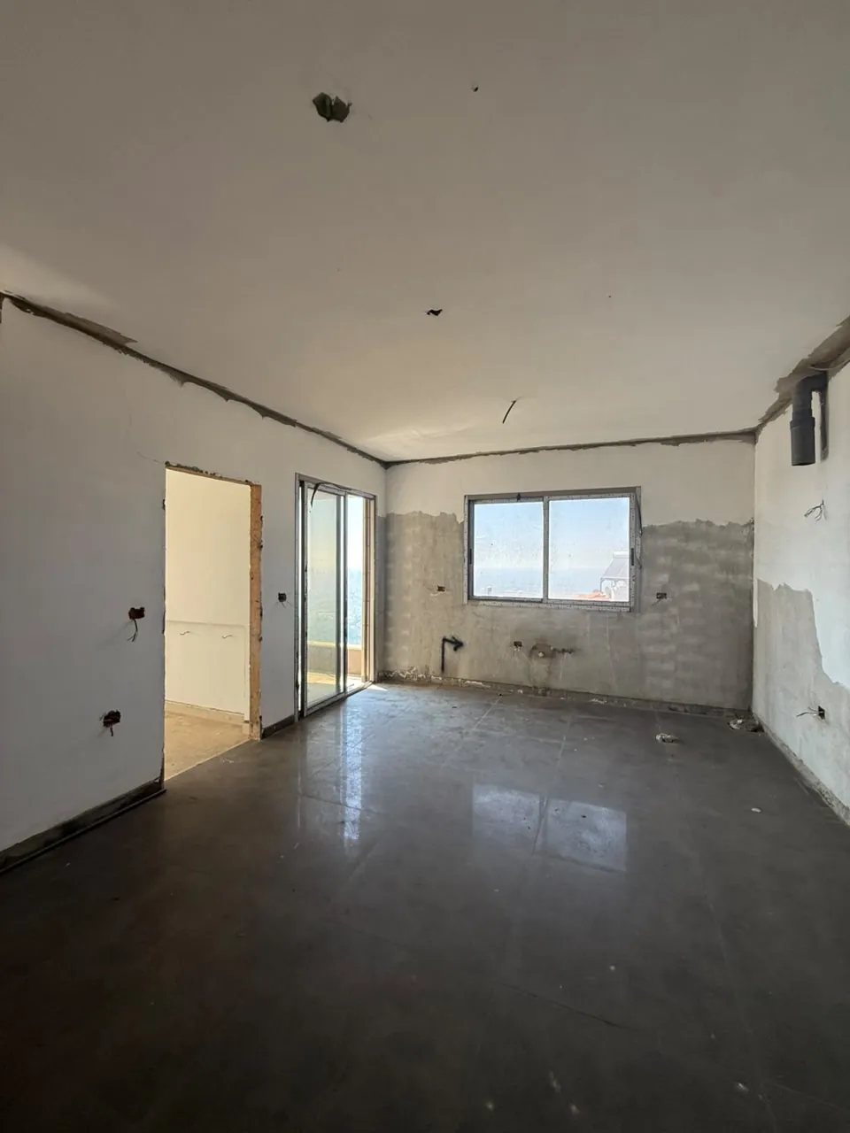 For Sale: Apartment in Fanar — photo 4