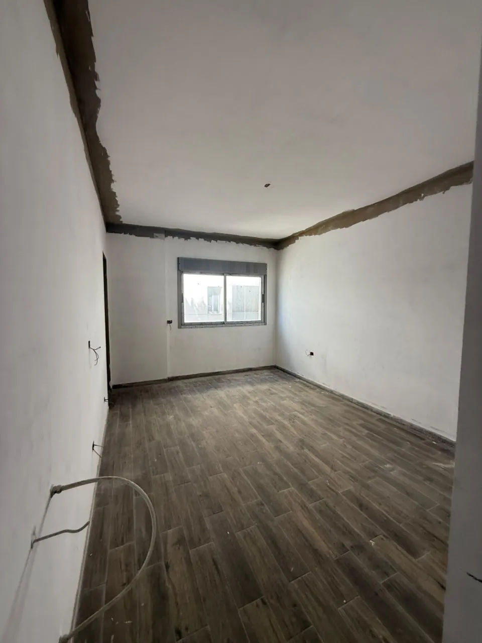 For Sale: Apartment in Fanar — photo 5