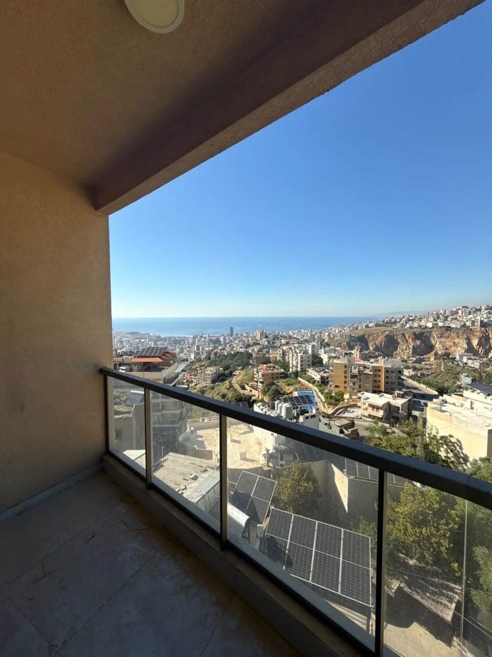 For Sale: Duplex in Fanar — الصورة 2