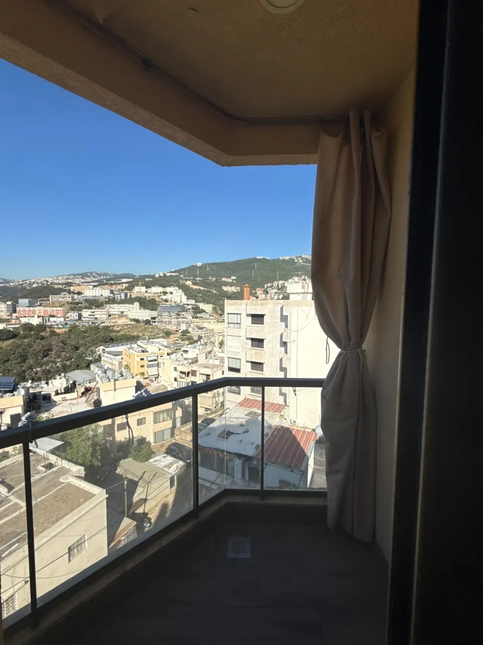 For Sale: Duplex in Fanar — الصورة 3