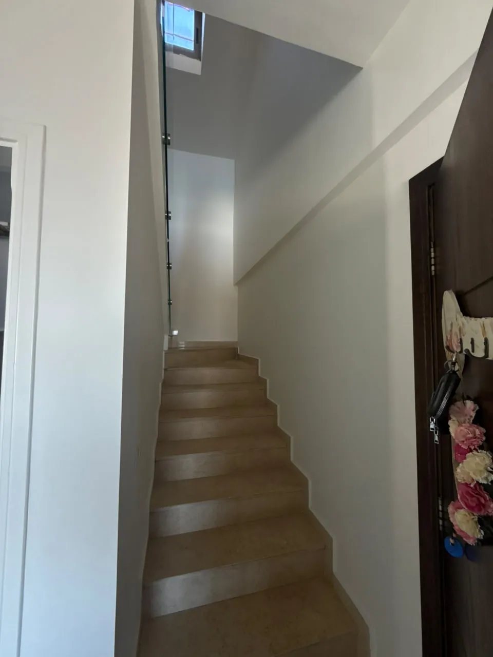 For Sale: Duplex in Fanar — الصورة 5