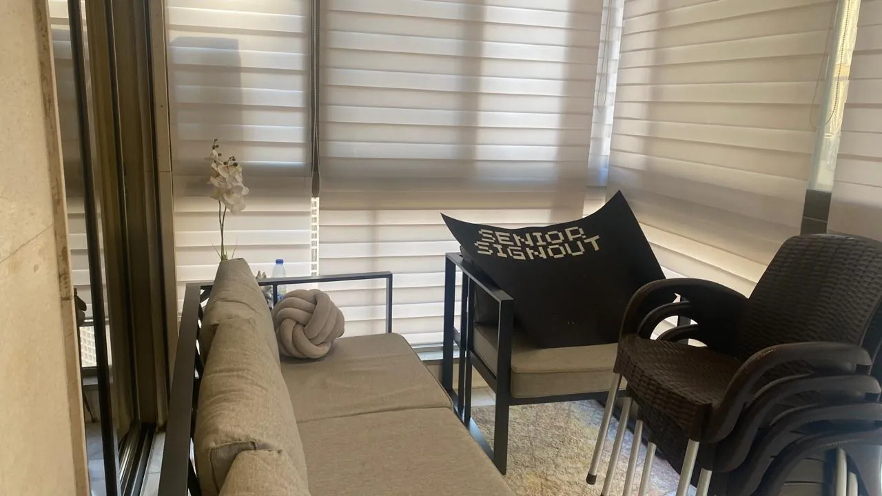 For Sale: Apartment in Tallet El Khayyat-Beirut — photo 2