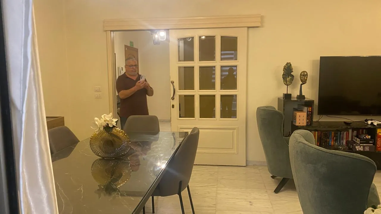 For Sale: Apartment in Tallet El Khayyat-Beirut — photo 3