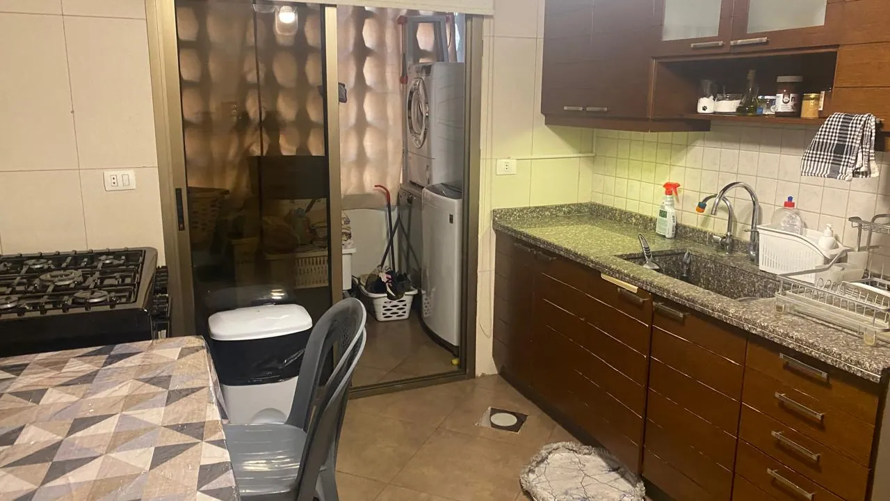 For Sale: Apartment in Tallet El Khayyat-Beirut — photo 5
