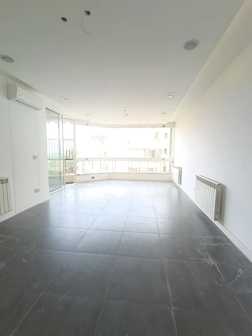 For Sale: Apartment in Bsalim — الصورة 2