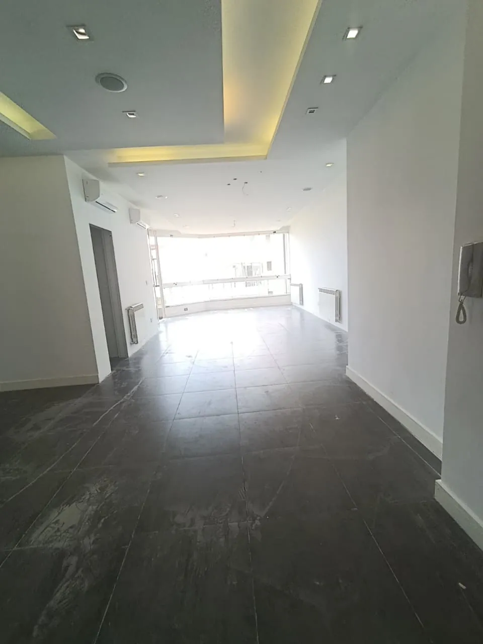 For Sale: Apartment in Bsalim — الصورة 3