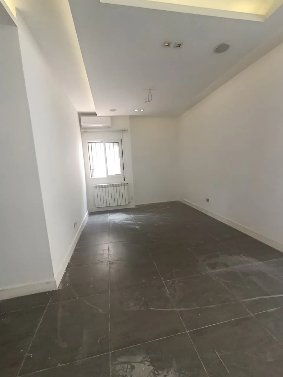 For Sale: Apartment in Bsalim — الصورة 4