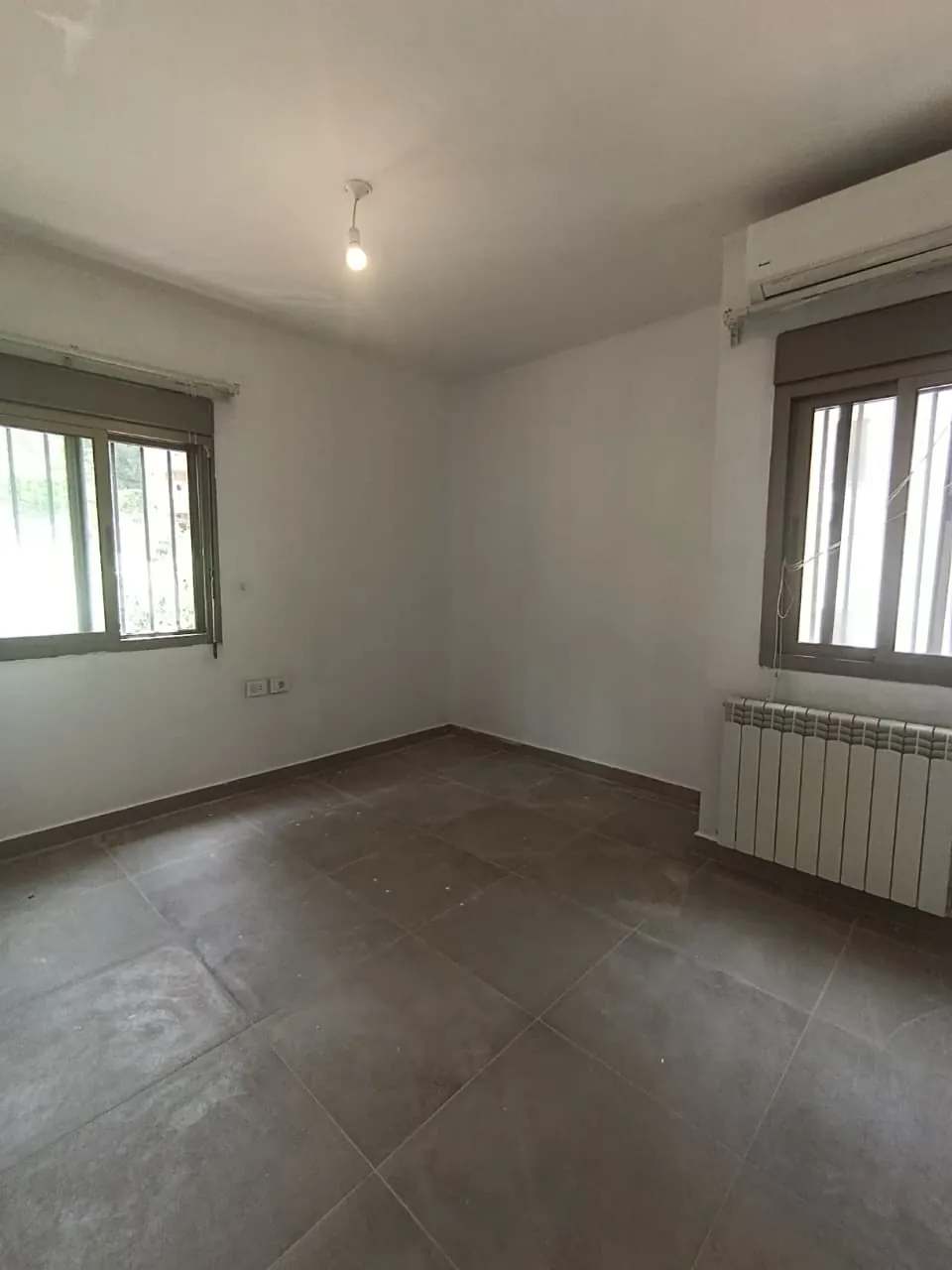 For Sale: Apartment in Bsalim — الصورة 5