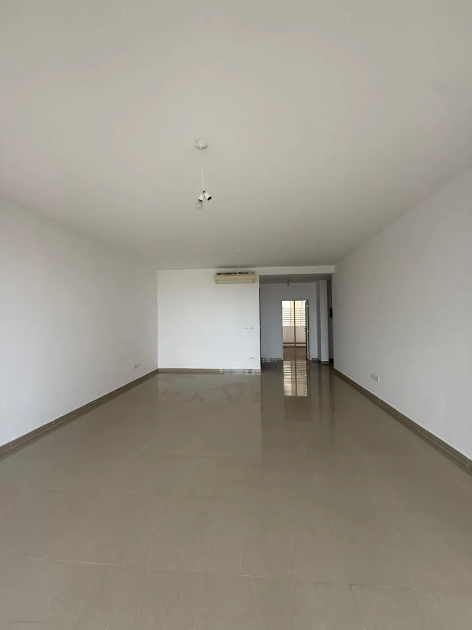 For Sale: Apartment in Fanar — photo 3
