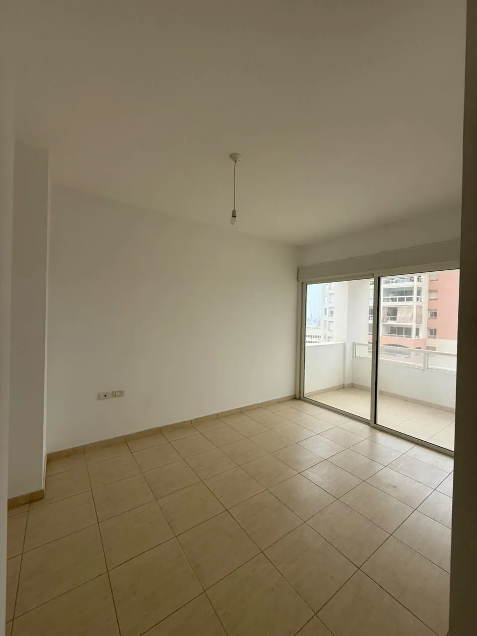 For Sale: Apartment in Fanar — photo 4