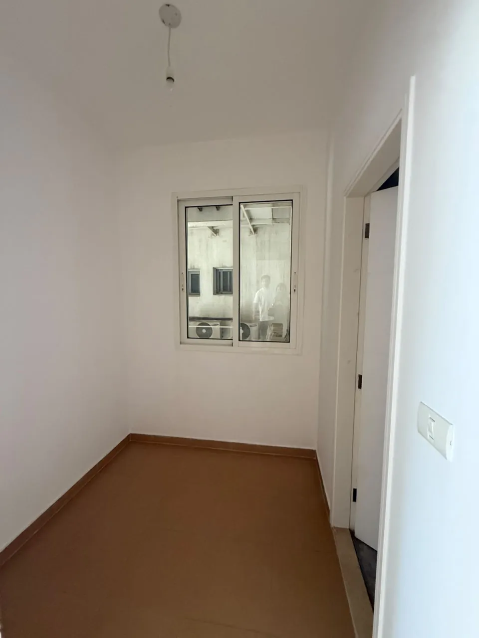For Sale: Apartment in Fanar — photo 5
