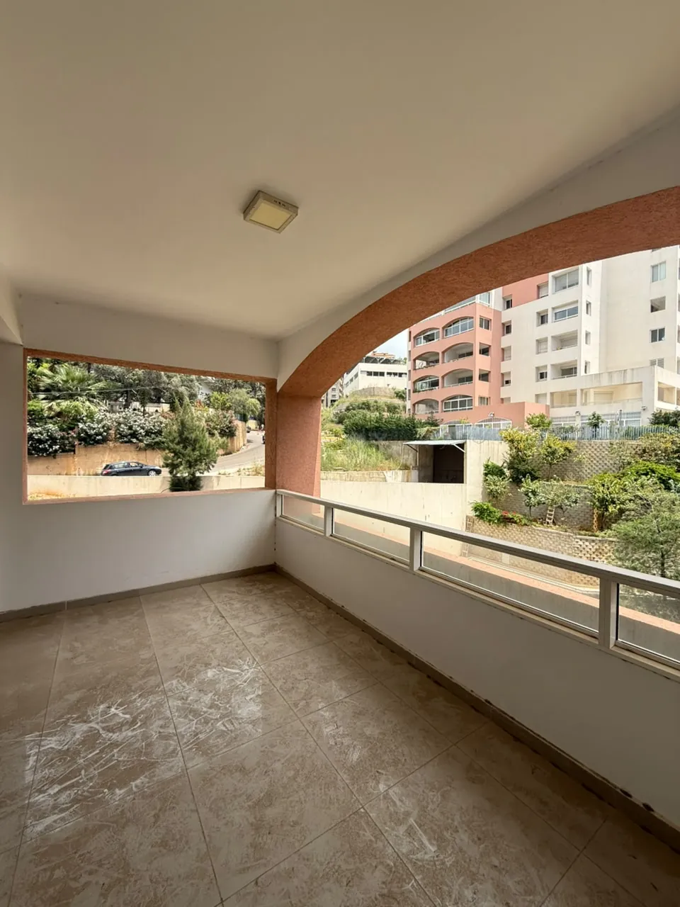 For Sale: Apartment in Fanar